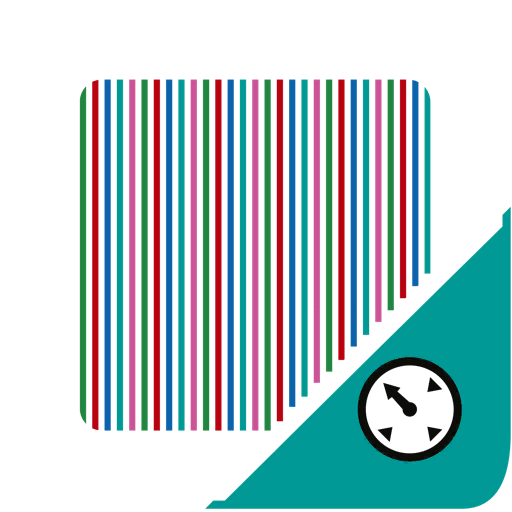 Part TEXMAP Image s22.png