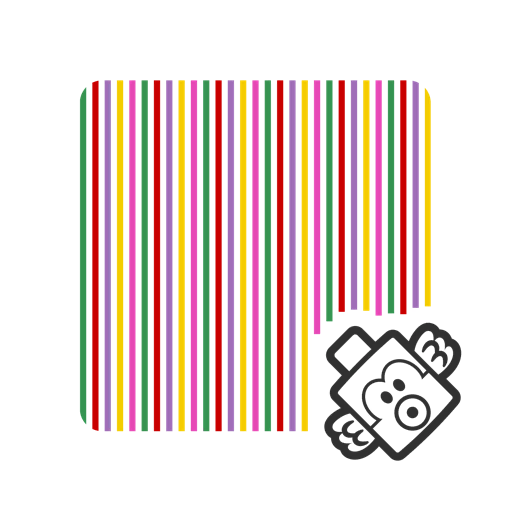 Part TEXMAP Image s24.png