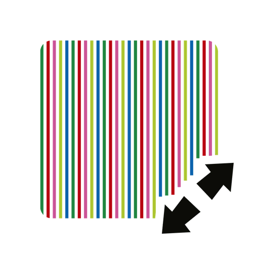 Part TEXMAP Image s25.png