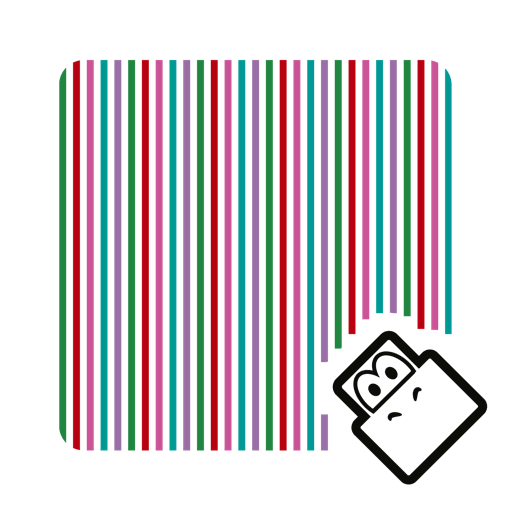 Part TEXMAP Image s26.png