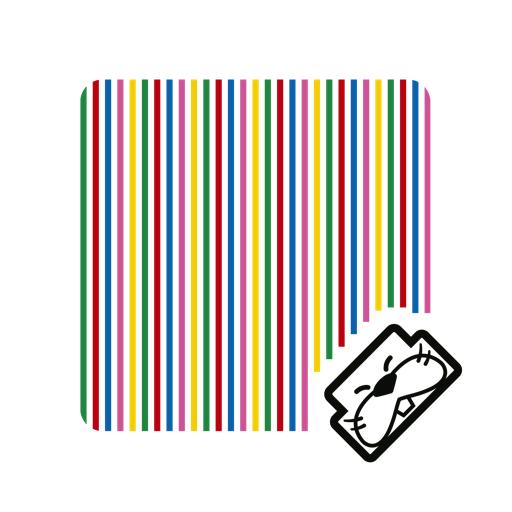 Part TEXMAP Image s28.png