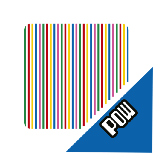 Part TEXMAP Image s29.png