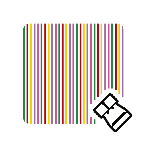 Part TEXMAP Image s30.png