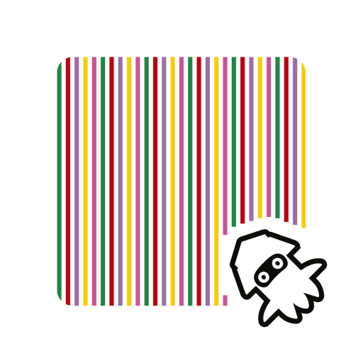 Part TEXMAP Image s31.png