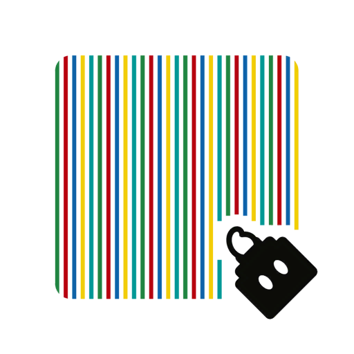 Part TEXMAP Image s34.png