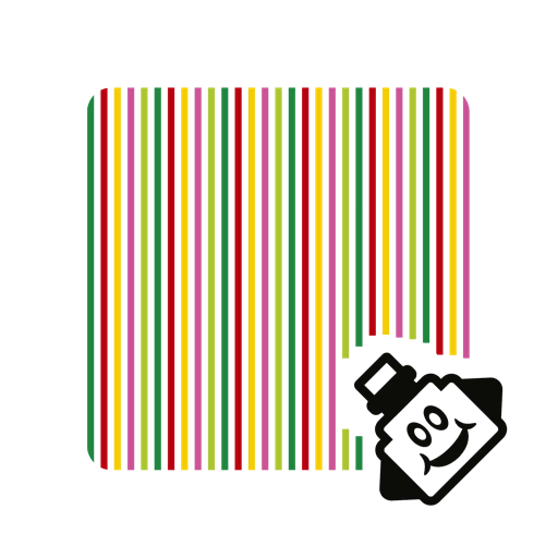 Part TEXMAP Image s35.png