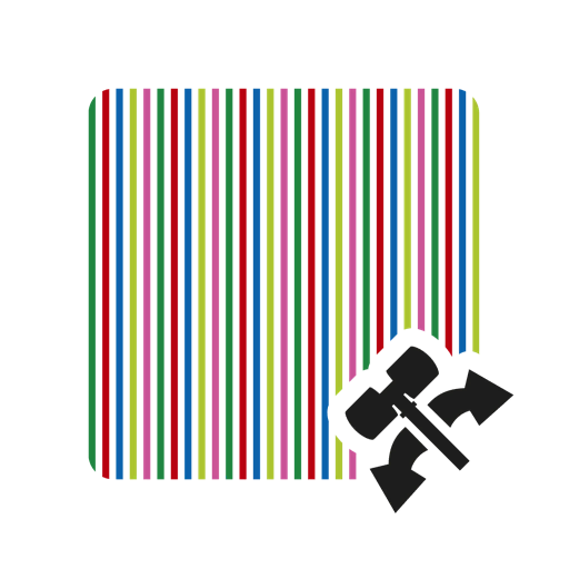 Part TEXMAP Image s36.png