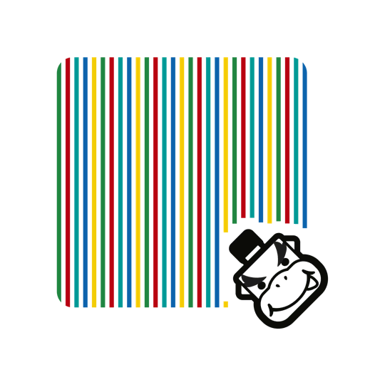 Part TEXMAP Image s37.png