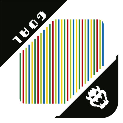 Part TEXMAP Image s38.png