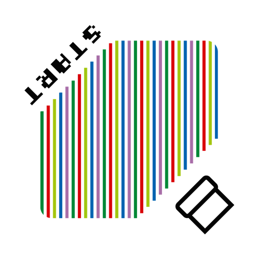 Part TEXMAP Image s39.png