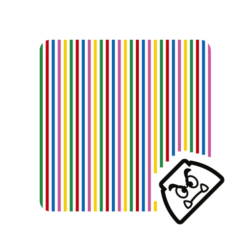 Part TEXMAP Image s40.png