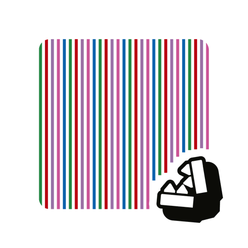 Part TEXMAP Image s41.png