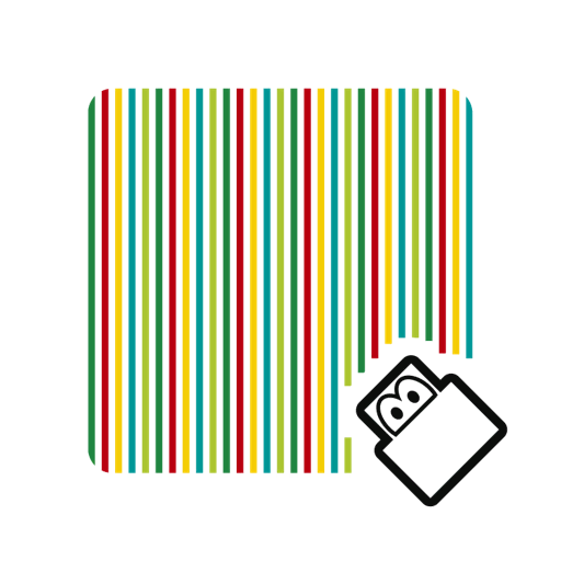 Part TEXMAP Image s42.png