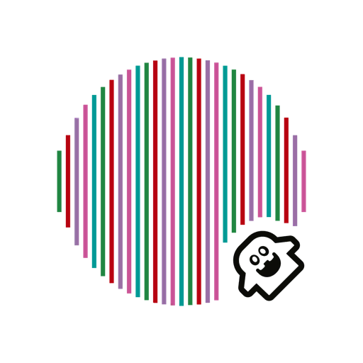 TEXMAP Image 14769pb339.png