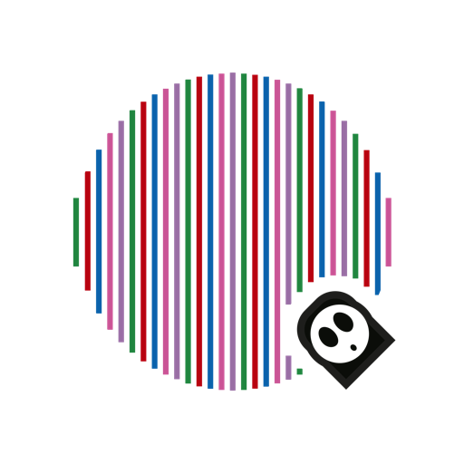 TEXMAP Image 14769pb341.png