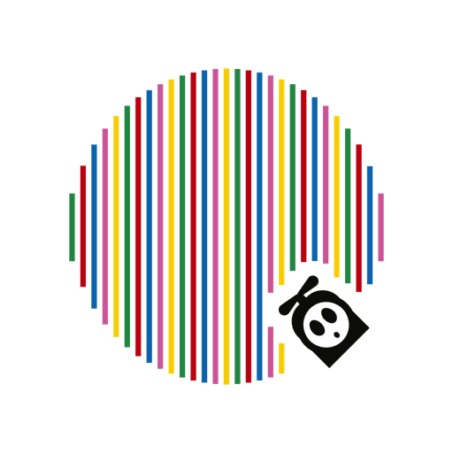 TEXMAP Image 14769pb368.png