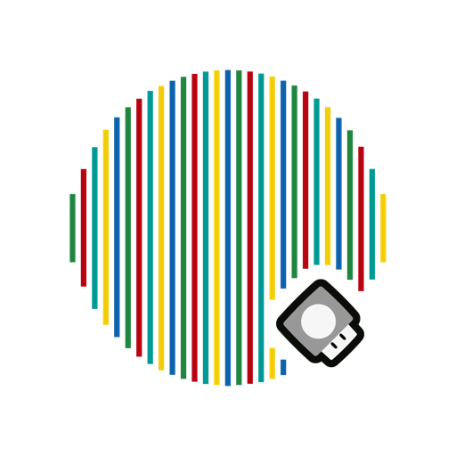 TEXMAP Image 14769pb454.png