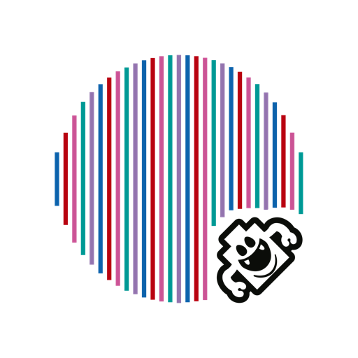 TEXMAP Image 14769pb514.png