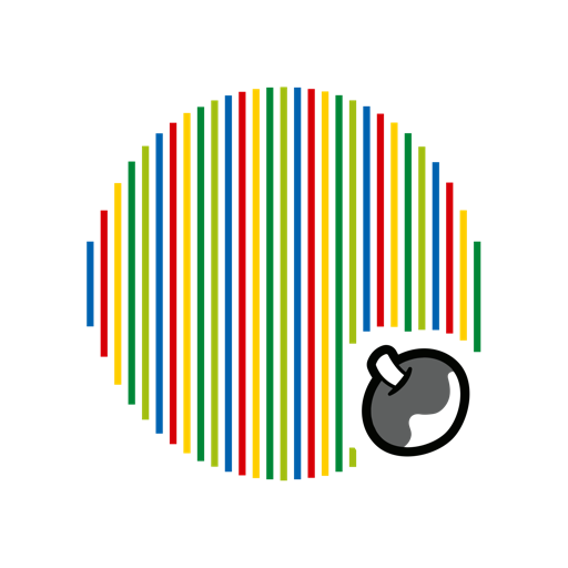 TEXMAP Image 14769pb550.png