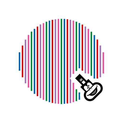 TEXMAP Image 14769pb555.png