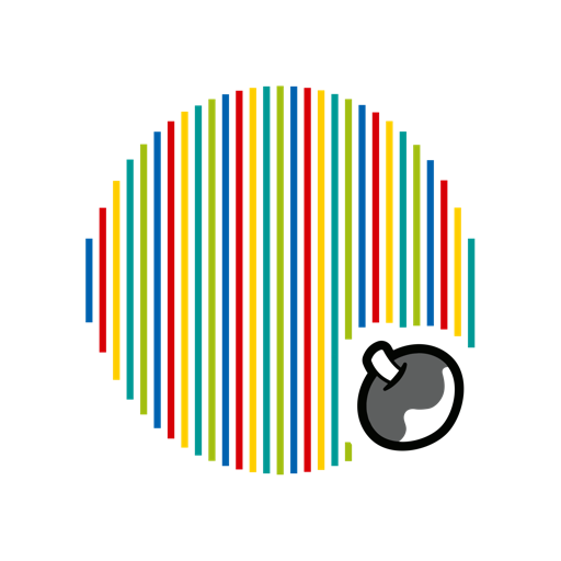 TEXMAP Image 14769pb556.png