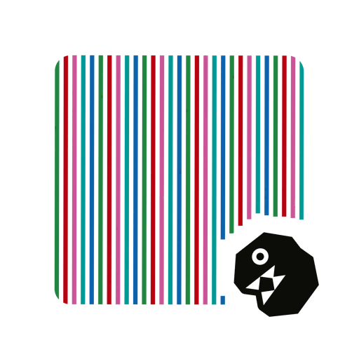 Part TEXMAP Image s189.png