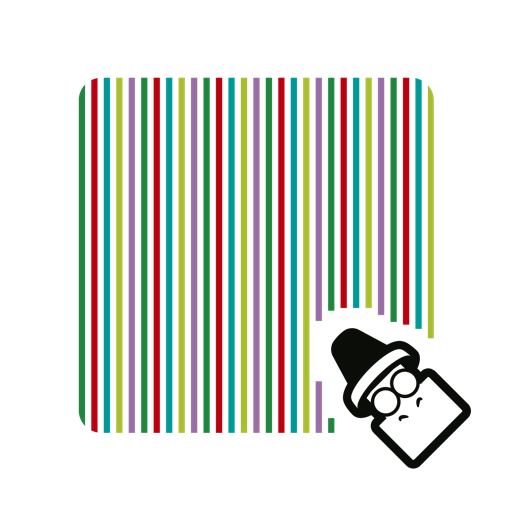 Part TEXMAP Image s190.png