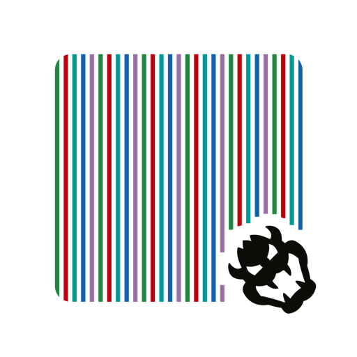 Part TEXMAP Image s191.png