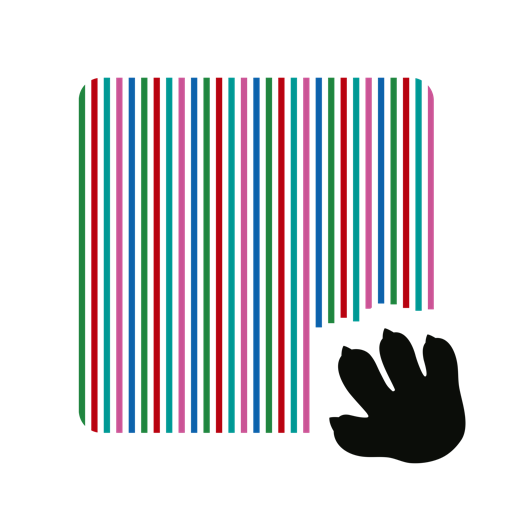 Part TEXMAP Image s192.png