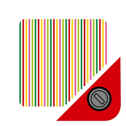 Part TEXMAP Image s193.png