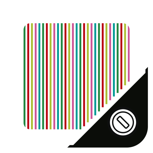 Part TEXMAP Image s194.png