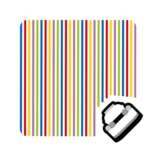 Part TEXMAP Image s195.png