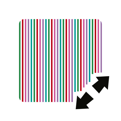 Part TEXMAP Image s211.png