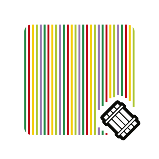 Part TEXMAP Image s214.png