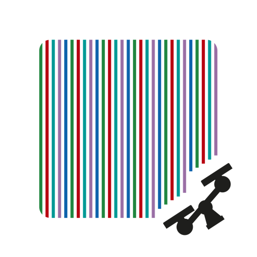 Part TEXMAP Image s215.png