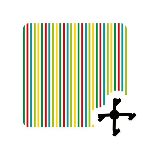 Part TEXMAP Image s216.png