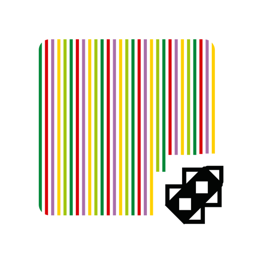 Part TEXMAP Image s217.png