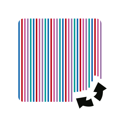 Part TEXMAP Image s218.png