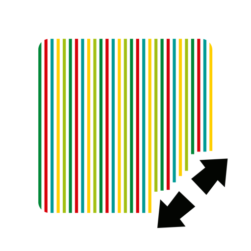 Part TEXMAP Image s219.png