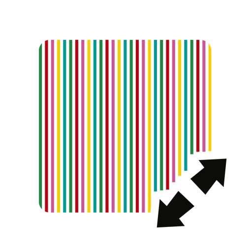 Part TEXMAP Image s222.png