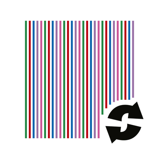 Part TEXMAP Image s224.png