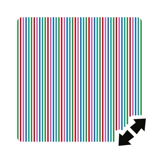 Part TEXMAP Image s226.png