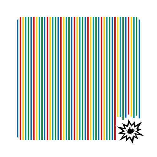 Part TEXMAP Image s228.png