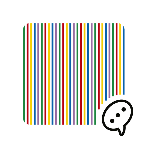 Part TEXMAP Image s44.png