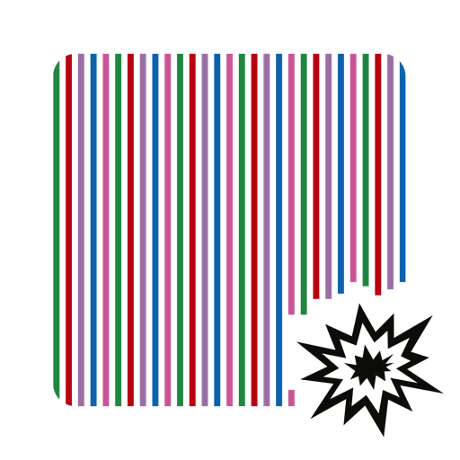 Part TEXMAP Image s45.png