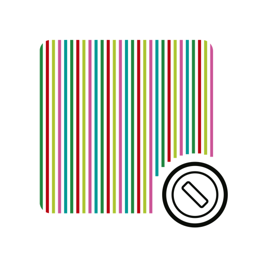 Part TEXMAP Image s46.png