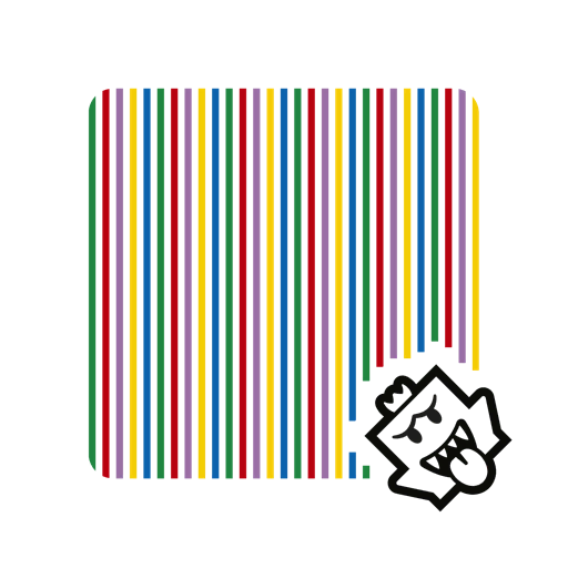 Part TEXMAP Image s47.png