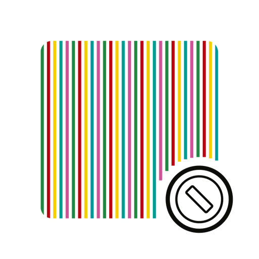 Part TEXMAP Image s49.png