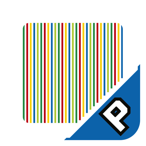 Part TEXMAP Image s50.png