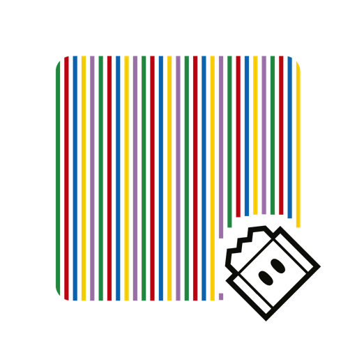 Part TEXMAP Image s52.png